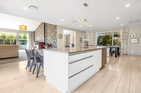 Photo of property in 78 Stanford Way, Rolleston, 7615