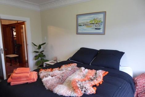 Photo of property in 62 The Parade, Island Bay, Wellington, 6023