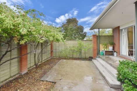 Photo of property in 14 Johns Road, Rangiora, 7400