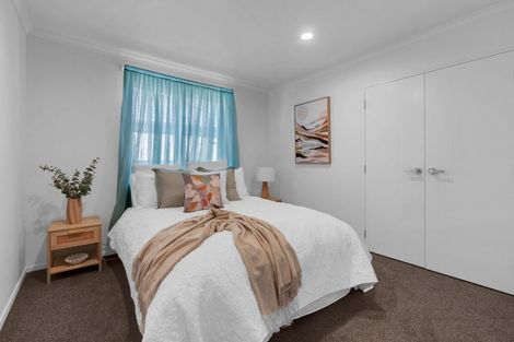 Photo of property in 15 Chalgrove Road, Huntington, Hamilton, 3210