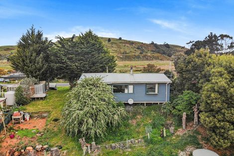 Photo of property in 89 Harwood Street, Harwood, Dunedin, 9077