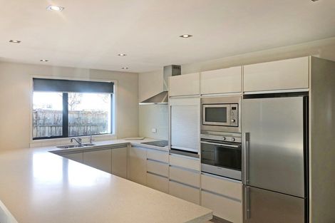 Photo of property in 3 Riverside Road, Frankton, Queenstown, 9300