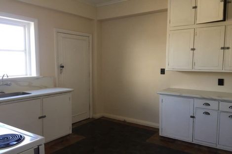 Photo of property in 4/541 Marine Parade, Napier South, Napier, 4110