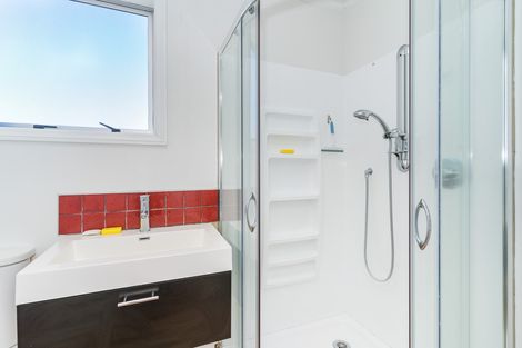 Photo of property in 255 Mackenzie Drive, Twizel, 7901