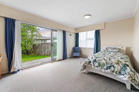 Photo of property in 120a Taylor Street, Blockhouse Bay, Auckland, 0600
