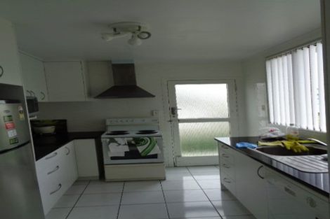 Photo of property in 352 Mount Albert Road, Mount Roskill, Auckland, 1041