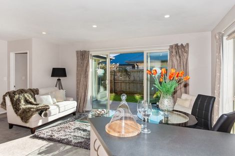 Photo of property in 149 Buckleys Road, Linwood, Christchurch, 8062