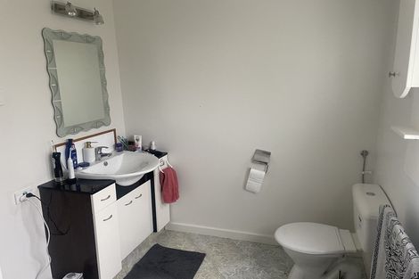 Photo of property in 4 Horseshoe Lake Road, Shirley, Christchurch, 8061