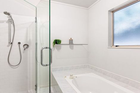 Photo of property in 291 Ormond Road, Mangapapa, Gisborne, 4010