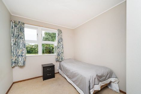 Photo of property in 33 Seddon Street, Feilding, 4702