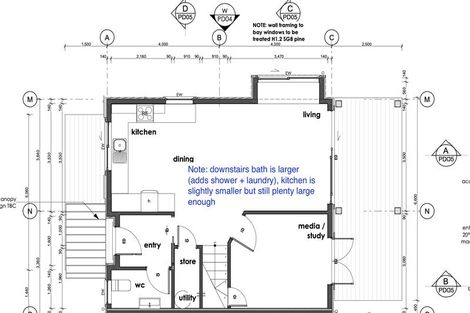 Photo of property in 13/43 Meihana Street, Takaka, 7110