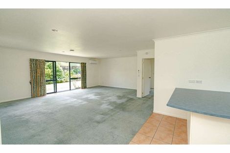 Photo of property in 1b Oakridge Drive, Kerikeri, 0230