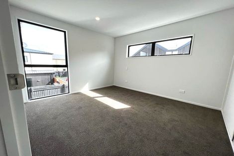 Photo of property in 5/561 Manchester Street, St Albans, Christchurch, 8014