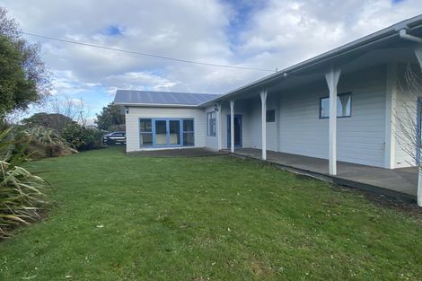 Photo of property in 587 Belvedere Road, Carrington, Carterton, 5791