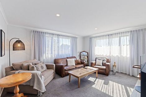 Photo of property in 389a Frankley Road, Ferndale, New Plymouth, 4310