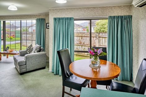 Photo of property in 5/8 Hewer Crescent, Naenae, Lower Hutt, 5011