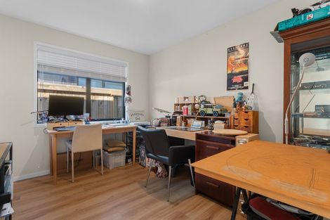 Photo of property in 73 Pasture Way, Papamoa, 3118