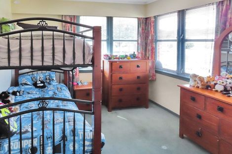 Photo of property in 222 Taita Drive, Avalon, Lower Hutt, 5011