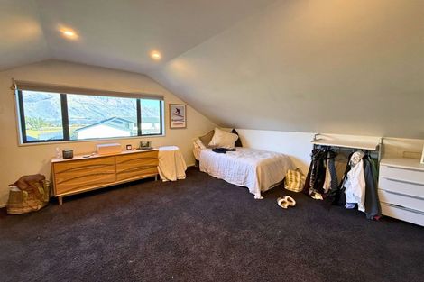 Photo of property in 67 Kings Drive, Wanaka, 9305