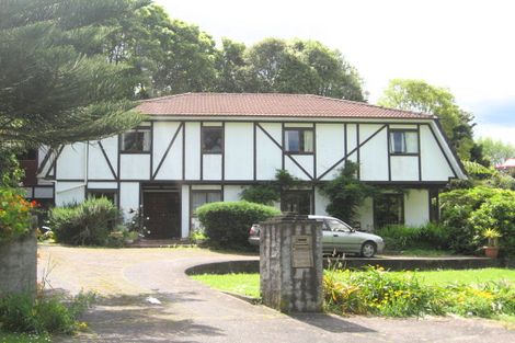 Photo of property in 16 Dominion Avenue, Cambridge, 3434