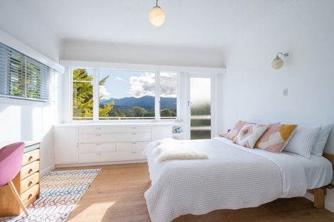 Photo of property in 23 School Road, Lower Moutere, Upper Moutere, 7175