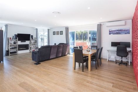 Photo of property in 202b Mellons Bay Road, Mellons Bay, Auckland, 2014