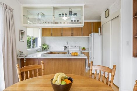 Photo of property in 2/31a Salisbury Road, Birkdale, Auckland, 0626