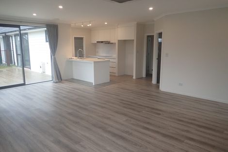 Photo of property in 13 Avian Place, Flagstaff, Hamilton, 3210