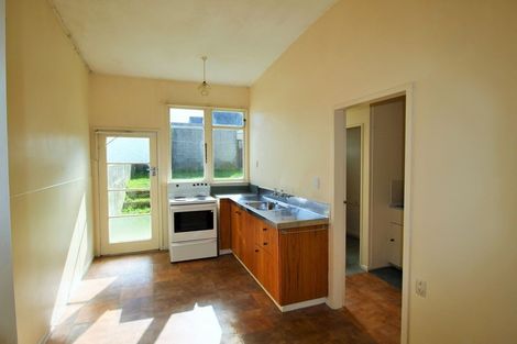 Photo of property in 34b Arun Street, South Hill, Oamaru, 9400