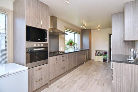 Photo of property in 93 Veitches Road, Casebrook, Christchurch, 8051