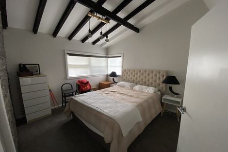 Photo of property in 316 Ilam Road, Burnside, Christchurch, 8053