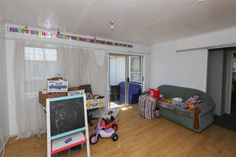 Photo of property in 39 James Henry Crescent, Huntly, 3700