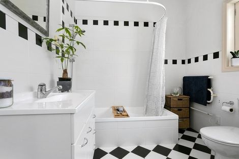 Photo of property in 125 Fraser Street, Te Awamutu, 3800