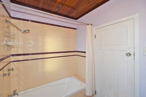 Photo of property in 109 Govan Wilson Road, Whangaripo, Warkworth, 0985