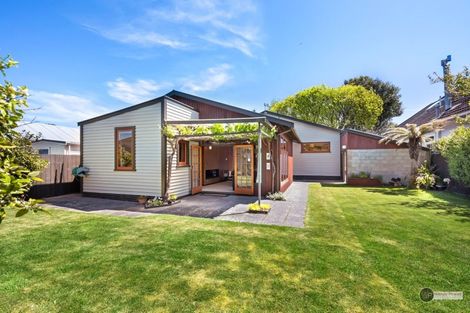 Photo of property in 20 Matai Street, Woburn, Lower Hutt, 5010