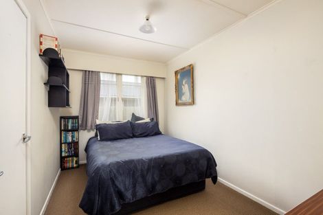 Photo of property in 446 Carrington Street, Upper Vogeltown, New Plymouth, 4310