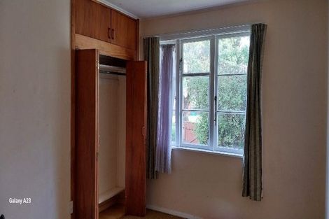 Photo of property in 30 Harris Street, Naenae, Lower Hutt, 5011