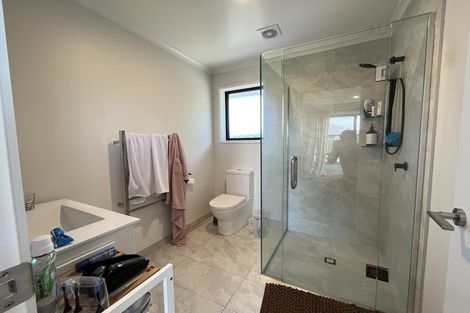 Photo of property in 9 Saxby Lane, Halswell, Christchurch, 8025