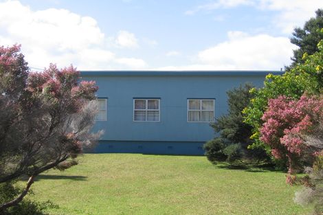 Photo of property in 41 Wharfdale Crescent, Mangawhai Heads, Mangawhai, 0505