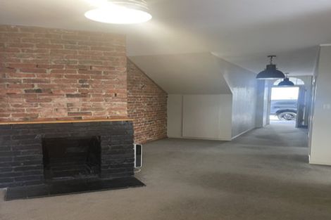 Photo of property in 5 Grass Street, Oriental Bay, Wellington, 6011