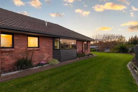 Photo of property in Tasman Village, 63/2 Seales Road, Morrinsville, 3300
