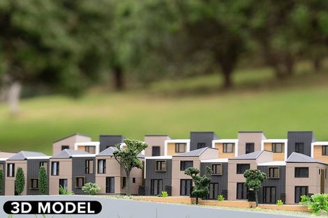 Photo of property in 10 Hillview Crescent, Paparangi, Wellington, 6037