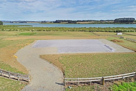 Photo of property in 85 Sanctuary Drive, Glenbrook, 2681