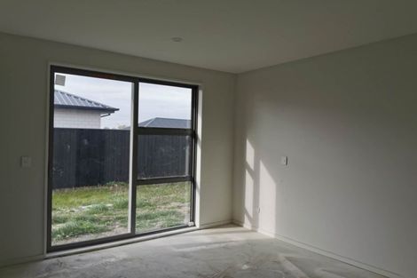 Photo of property in 31 Murphys Road, Halswell, Christchurch, 8025