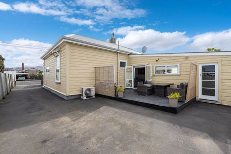 Photo of property in 29 Bellona Street, Saint Kilda, Dunedin, 9012