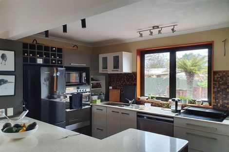 Photo of property in 156 Anzac Parade, Whanganui East, Whanganui, 4500