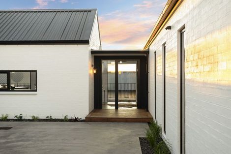 Photo of property in 10 Kerr Crescent, Patumahoe, 2679
