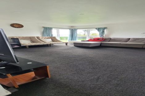 Photo of property in 45 Cargill Street, Papakura, 2110