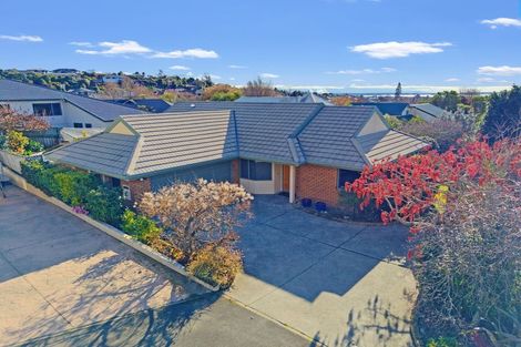 Photo of property in 8 Idesia Grove, Richmond, 7020