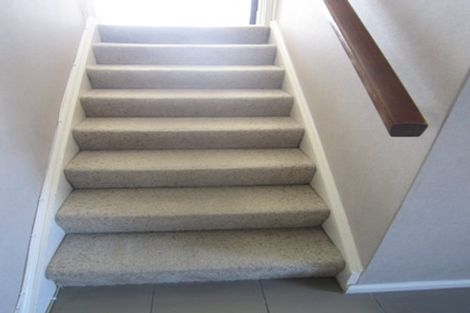 Photo of property in 1/9 Archdall Place, Avonhead, Christchurch, 8042